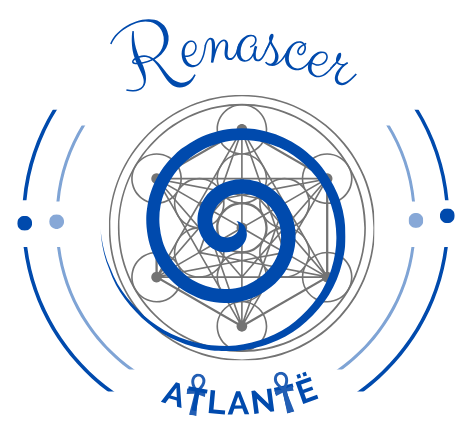 Renascer Atlantë